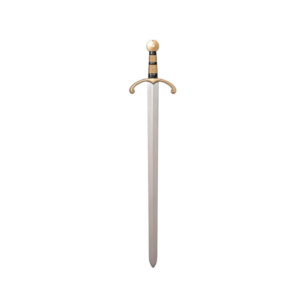 Picture of Once Upon a Time Emma & Prince Charming's Sword