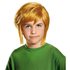 Picture of Zelda Link Child Wig
