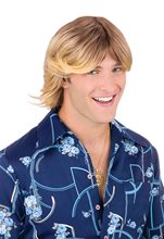Picture of Ladies Man Adult Wig (More Colors)