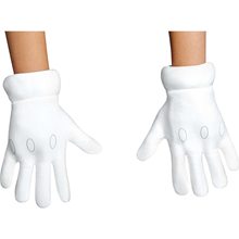 Picture of Super Mario Brothers Child Gloves