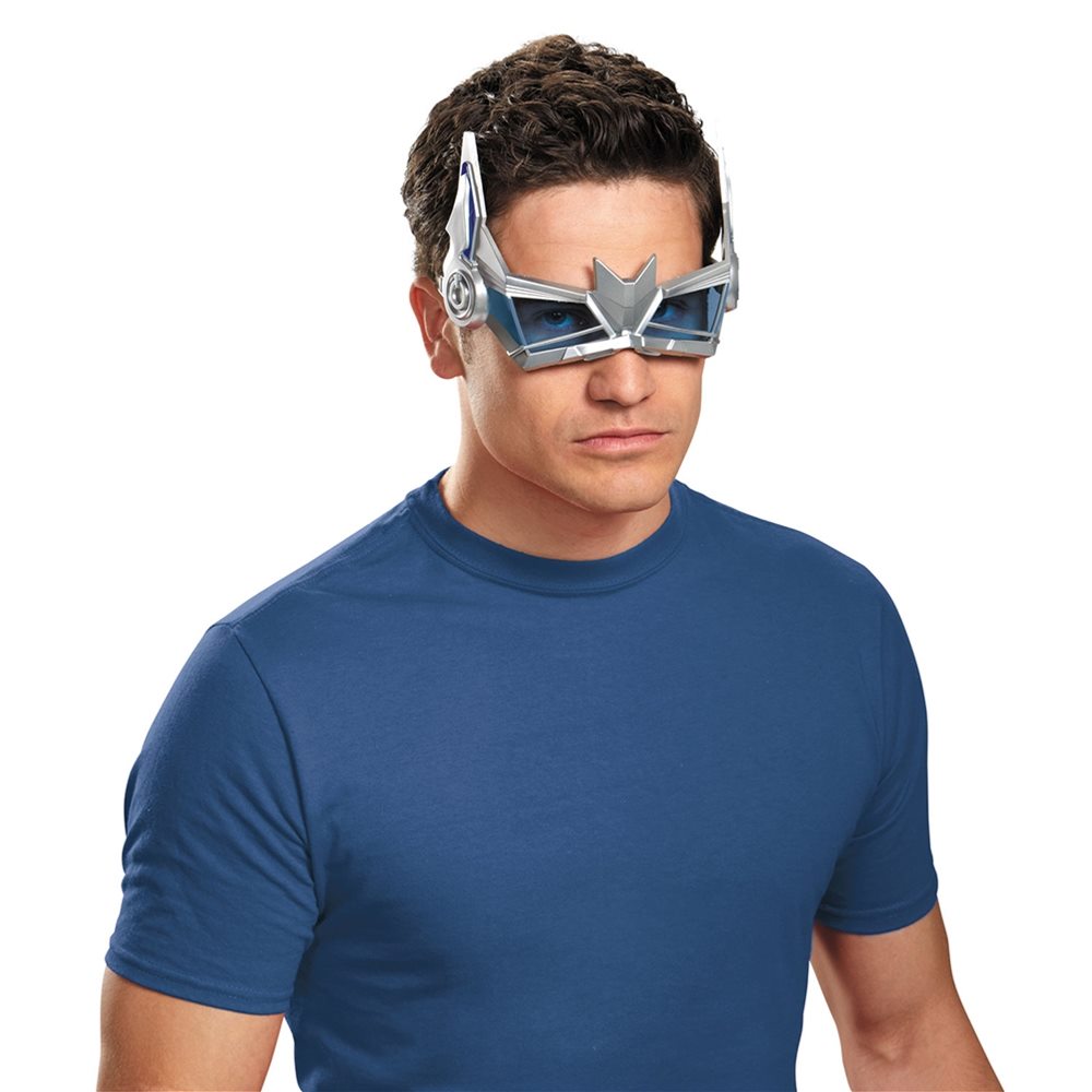 Picture of Transformers: Age of Extinction Optimus Prime Glasses