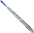 Picture of Cinderella Movie Fairy Godmother Light-Up Wand