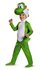 Picture of Super Mario Brothers Yoshi Toddler Costume