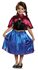 Picture of Frozen Classic Traveling Anna Toddler Costume