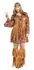 Picture of Peace & Love Hippie Adult Womens Plus Size Costume