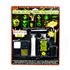 Picture of Glow in the Dark Makeup Kit
