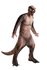 Picture of Jurassic World T-Rex Adult Mens Costume