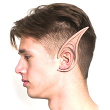 Picture of Flesh Cosplay Flexi-Ears