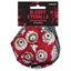 Picture of Sinister Surgery Bloody Eyeballs 5ct