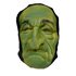 Picture of Flexi-Foam Green Witch Mask