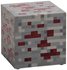 Picture of Minecraft Redstone Ore