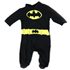 Picture of Batman Infant Bodysuit 