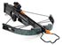 Picture of The Walking Dead Daryl Crossbow