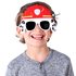 Picture of Paw Patrol Marshall Sunglasses