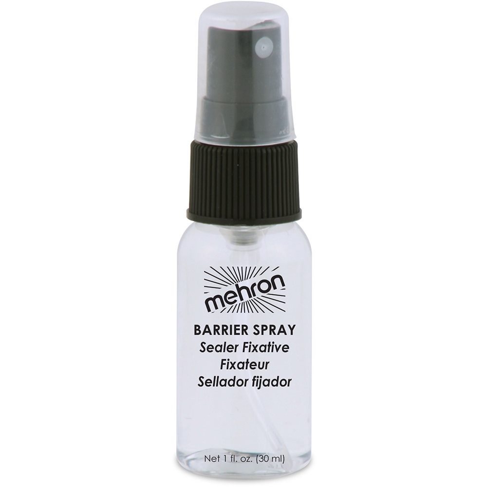 Picture of Barrier Makeup Sealer Spray 1 oz