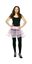 Picture of Adult Womens Crinoline Petticoat (More Colors)