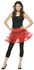 Picture of Teen Crinoline Petticoat (More Colors)
