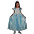 Picture of Cinderella Classic Child Costume