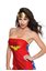 Picture of Wonder Woman Tiara