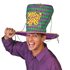 Picture of Mardi Gras Jumbo Hat