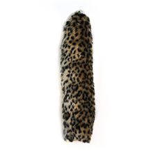 Picture of Leopard Tail