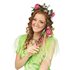 Picture of Fairy Wreath Headband & Wand Set (More Colors)