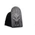 Picture of Tombstone Collapsible Fog Machine Cover (More Styles)