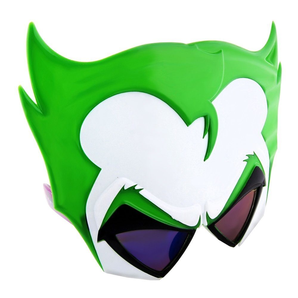 Picture of The Joker Sunglasses