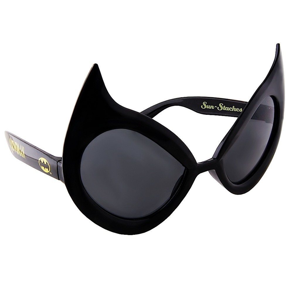 Picture of Catwoman Sunglasses
