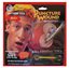 Picture of FX Puncture Wound Bolt Makeup Kit