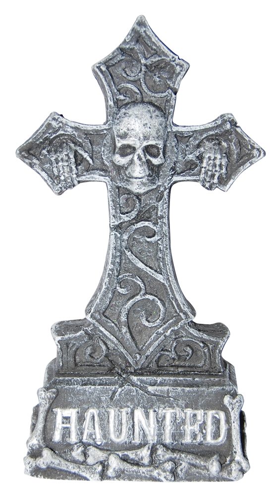 Picture of Mini Tombstone (More Styles)