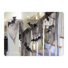 Picture of Glitter Bat Gauze Draping Kit