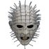 Picture of Hellraiser III Pinhead Mask