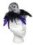 Picture of Skull Headband