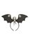 Picture of Haunted Skull Headband