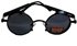 Picture of Steampunk Round Sunglasses (More Colors)