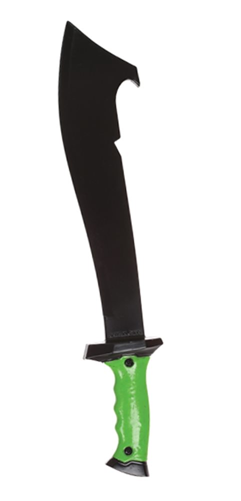 Picture of Zombie Killer Long Blade