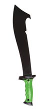 Picture of Zombie Killer Long Blade