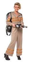 Picture of Ghostbusters 3 Deluxe Adult Womens Costume