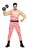 Picture of Carny Strongman Adult Mens Costume