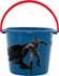 Picture of Batman v Superman Trick or Treat Pail