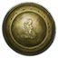 Picture of Batman v Superman Wonder Woman Adult Shield