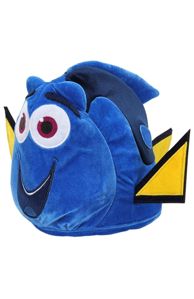 Picture of Dory Plush Child Hat