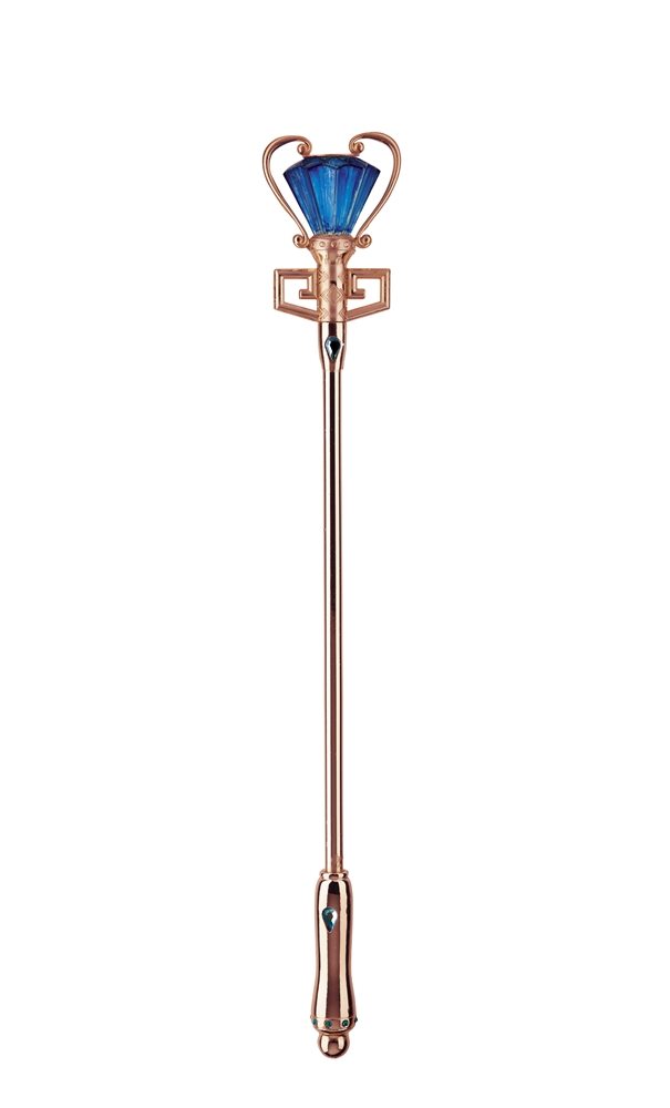 Picture of Elena of Avalor Scepter