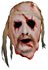 Picture of The Devil's Rejects Victim Mask