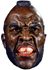 Picture of Rocky 3 Clubber Lang Mask