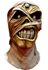 Picture of Iron Maiden Power Slave Eddie Mask