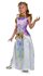 Picture of Zelda Deluxe Gown Child Costume
