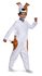 Picture of The Secret Life of Pets Max Child Costume