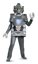 Picture of Lego Nexo Knights Deluxe Lance Child Costume
